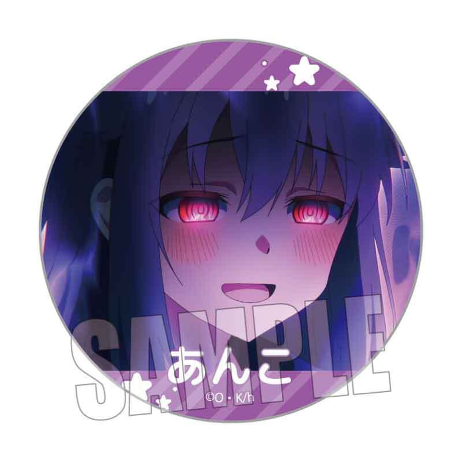 668df09c324c3600016370f6