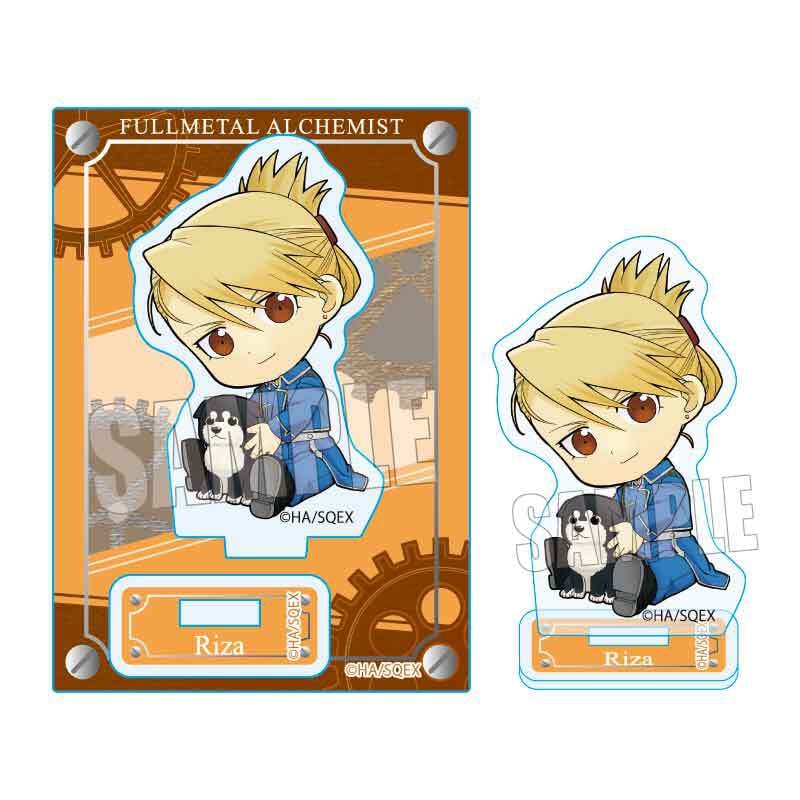 鋼の錬金術師　ソウルイーター　当選品 鋼の錬金術師 ソウルイーター 当選品 鋼の錬金術師ソウル