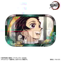 らくピタポスター ブルーロック/凪 誠士郎 百鬼夜行ver. | ベル
