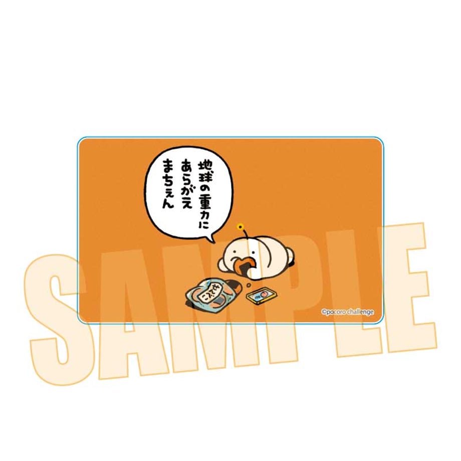 6a0bc4f491f26e0001d437f2