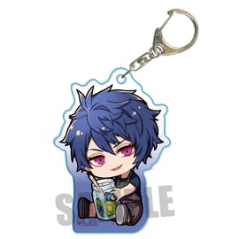 ブラックスター -Theater Starless-」の新商品が発売です！ | ベル