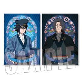 NARUTO 木ノ葉学園 学生ボタン風 ピンズ NARUTO 木ノ葉学園 学生ボタン風 ピンズ NARUTO 木ノ葉学園 学生ボタン