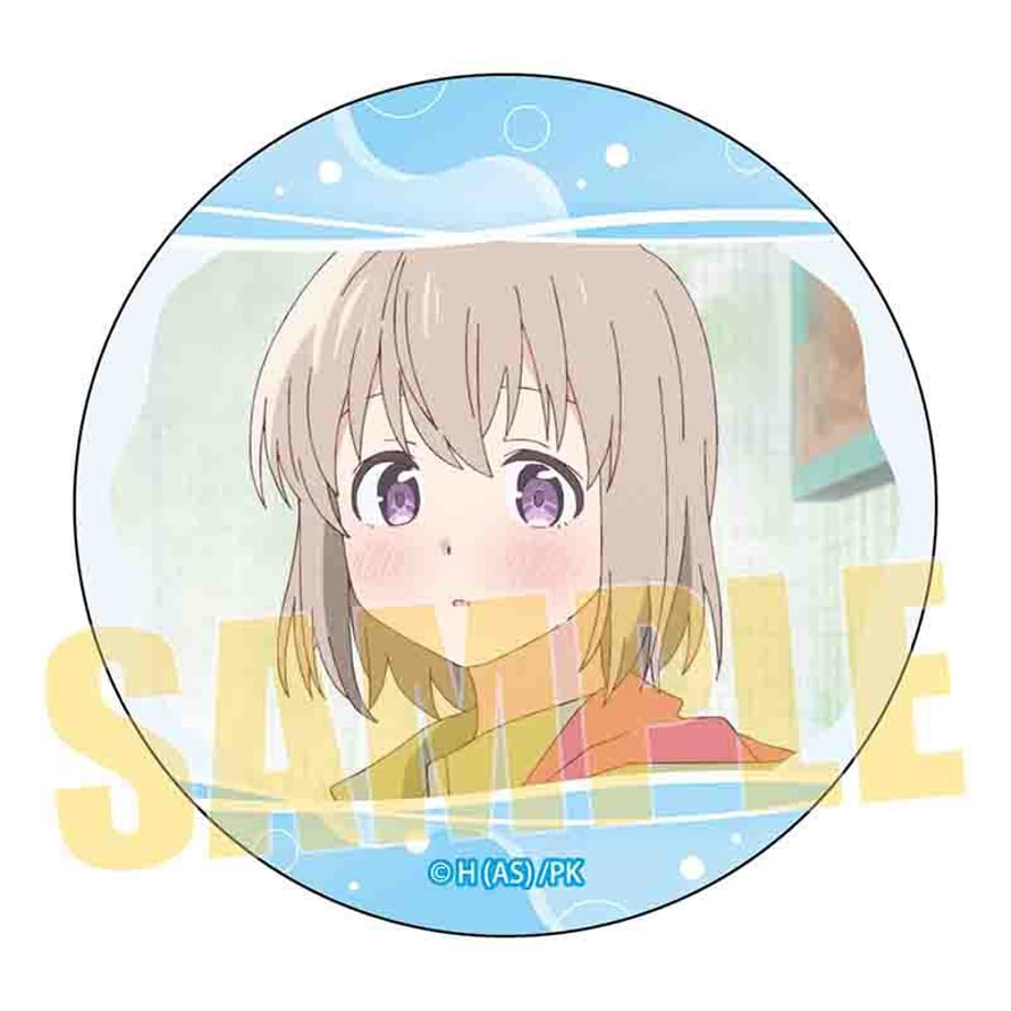 6a3c8e8cebcaaf000158ec00