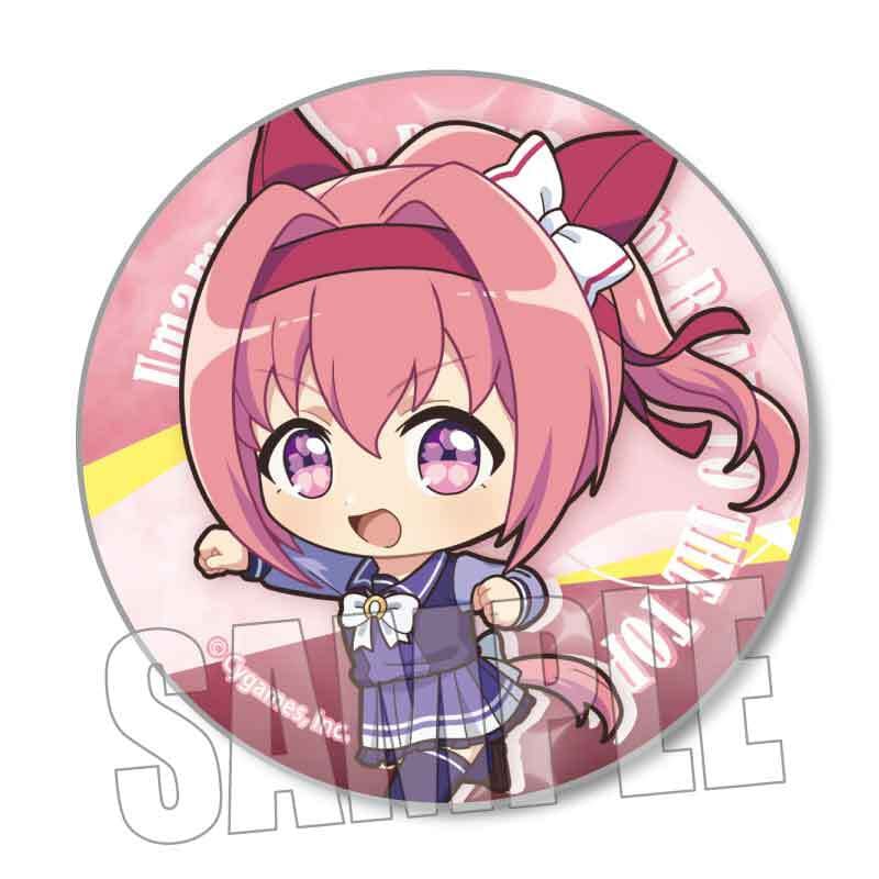 ウマ娘 とてちて 缶バッジ 未開封 BOX 4582733428680_LL.jpg