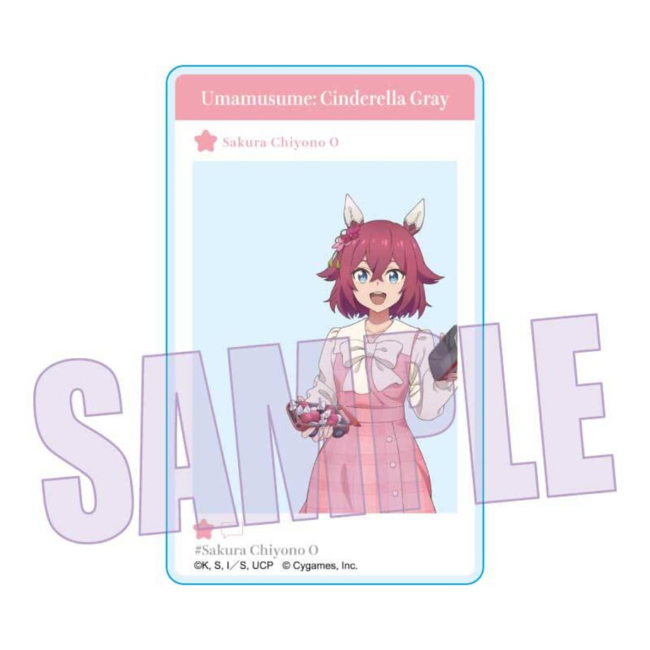 6a1651e31052510001cdff25