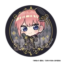当店在庫してます! 木札フィギュア カグラバチ/D | ベルハウスショップ お絵かき・ねんど・シール
