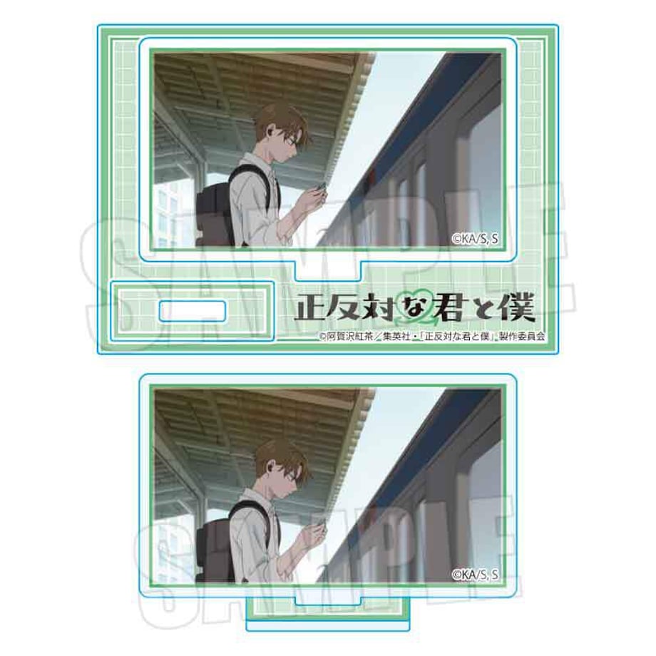 69dcad3f52c94a00011521e5