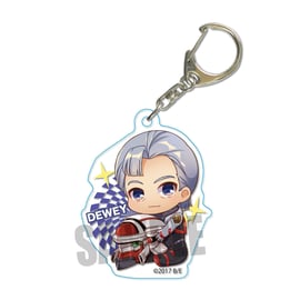 アニメ『交響詩篇エウレカセブン ハイエボリューション』 のグッズが