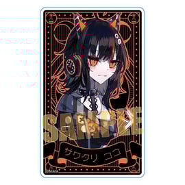 fit=cover,w=270,h=270