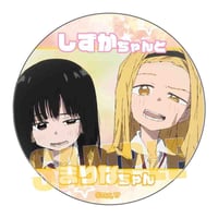 エスケーエイト ランガ ハート缶バッジ fit=scale-down,w=1200