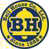 ベルハウスショップ