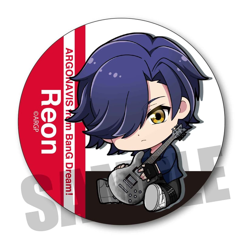 アルゴナビス 美園礼音 グッズまとめ アルゴナビス 美園礼音 グッズ まとめ売り from ARGONAVIS Birthday