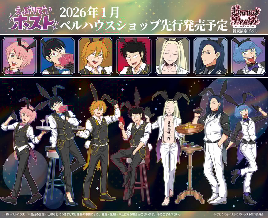 fit=scale-down,w=874