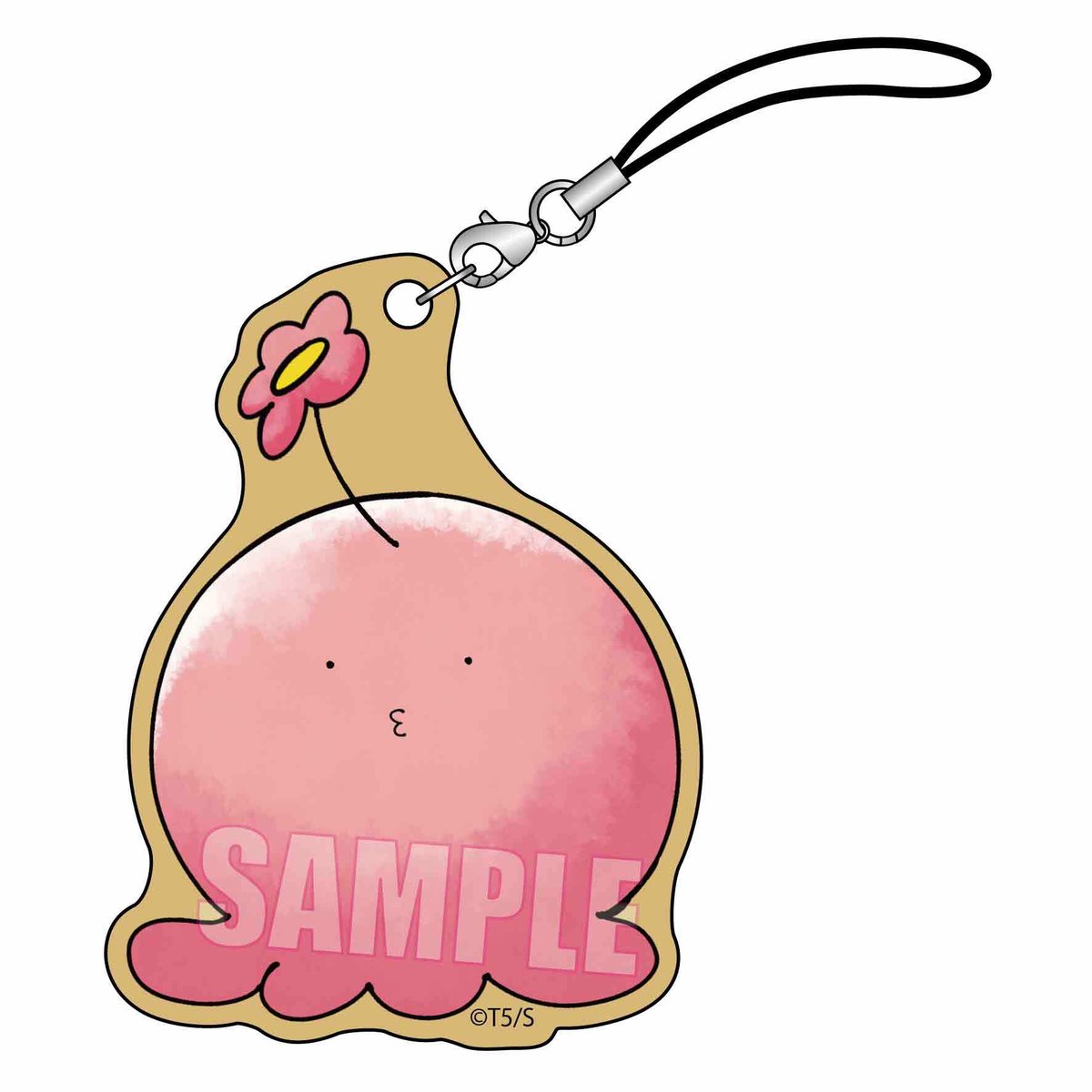 【貴重/美品】 タコピーの原罪 非売品 サイン色紙 Amazon.co.jp: 「タコピーの原罪」 4 タコピーA ガラス