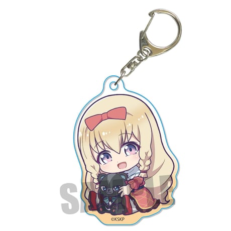 くまクマ熊ベアー | STORES