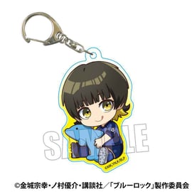 fit=cover,w=270,h=270