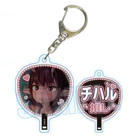 アニメ『銀河特急 ミルキー☆サブウェイ』のグッズが登場です！ | ベル