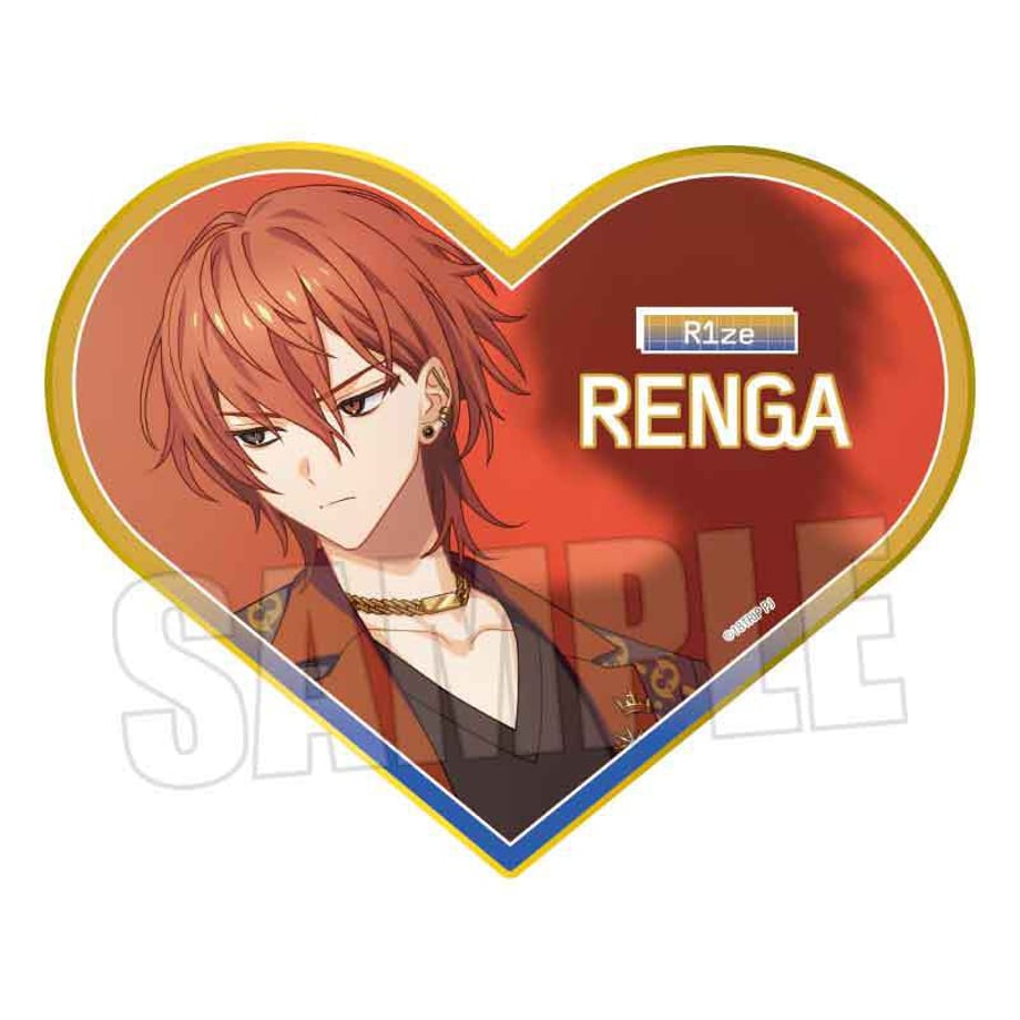 682fe9794fdf6e0001725b75