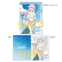 るー　ハイキュー ‼︎ プール掃除　缶バッジ　黒尾 鉄朗　24点 Amazon.co.jp: ハイキュー 黒尾鉄朗 助走 缶バッジ セット