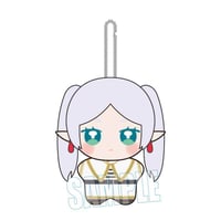 ワートリ 風間蒼也 執事 缶バッジ ワートリ 風間蒼也 缶バッジ