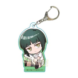 踊る千年家族」のグッズが登場です！ | ベルハウスショップ