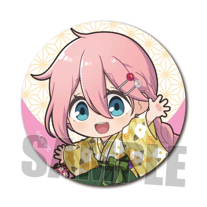 ゆるキャン△マルイノアニメ缶バッジ ccyc0384-ctb_NO1_03735efd-8fe3