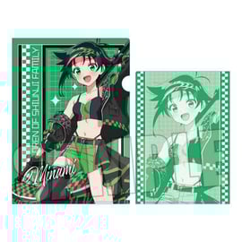 TVアニメ「紫雲寺家の子供たち」事後通販実施中！ | ベルハウスショップ