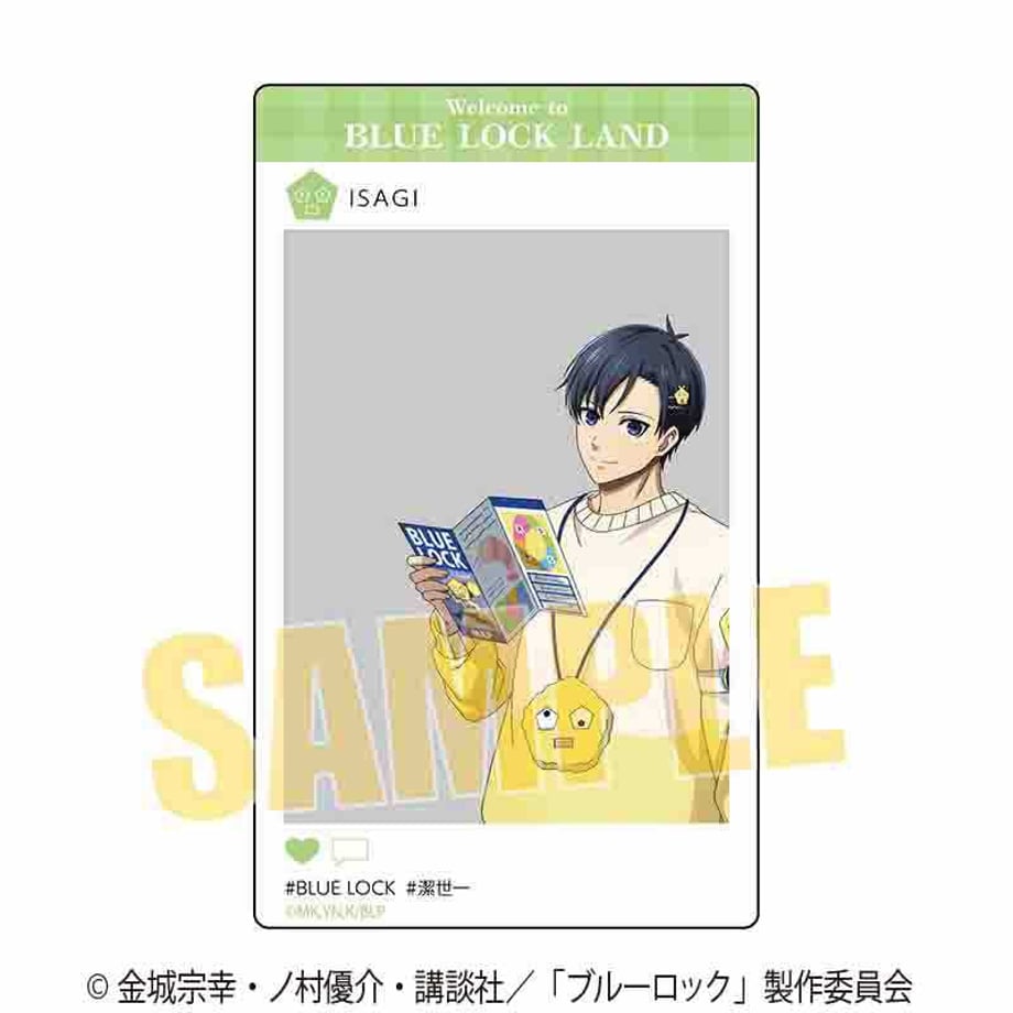 678dabac9a7b210001be2c28