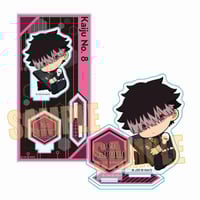 ワートリ 雨取千佳 缶バッジ シャープ公式通販】 ワールドトリガー