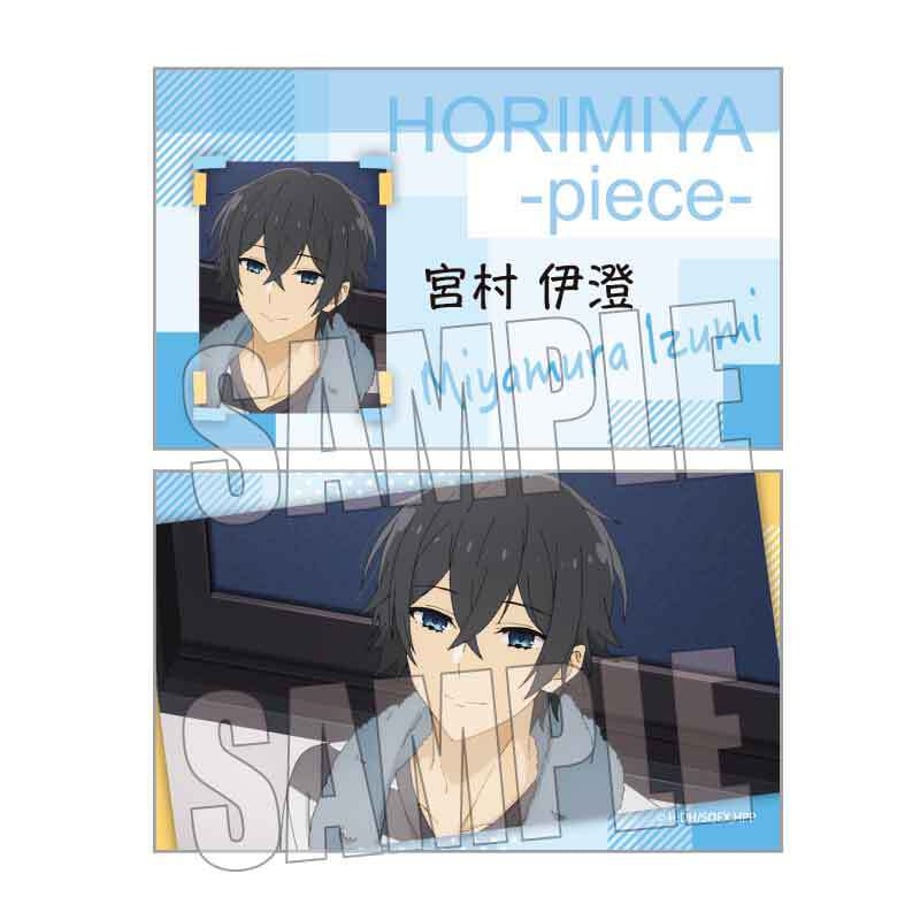 6548c59fa517630001042fb9