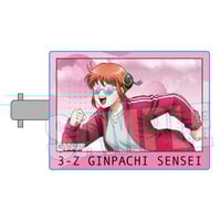 ブルーロック 糸師冴 スケーター 缶バッジ 缶バッジ Part2 ブルーロック/糸師 冴 スケーターver. | ベルハウス