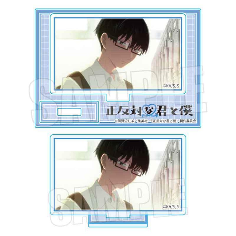 69dcad4452c94a00011521f1