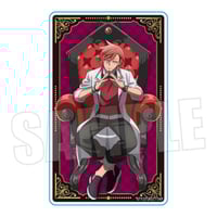 チェンソーマン　レゼ　スリムタペストリー チェンソーマン レゼ スリムタペストリー チェンソーマン レゼ スリム