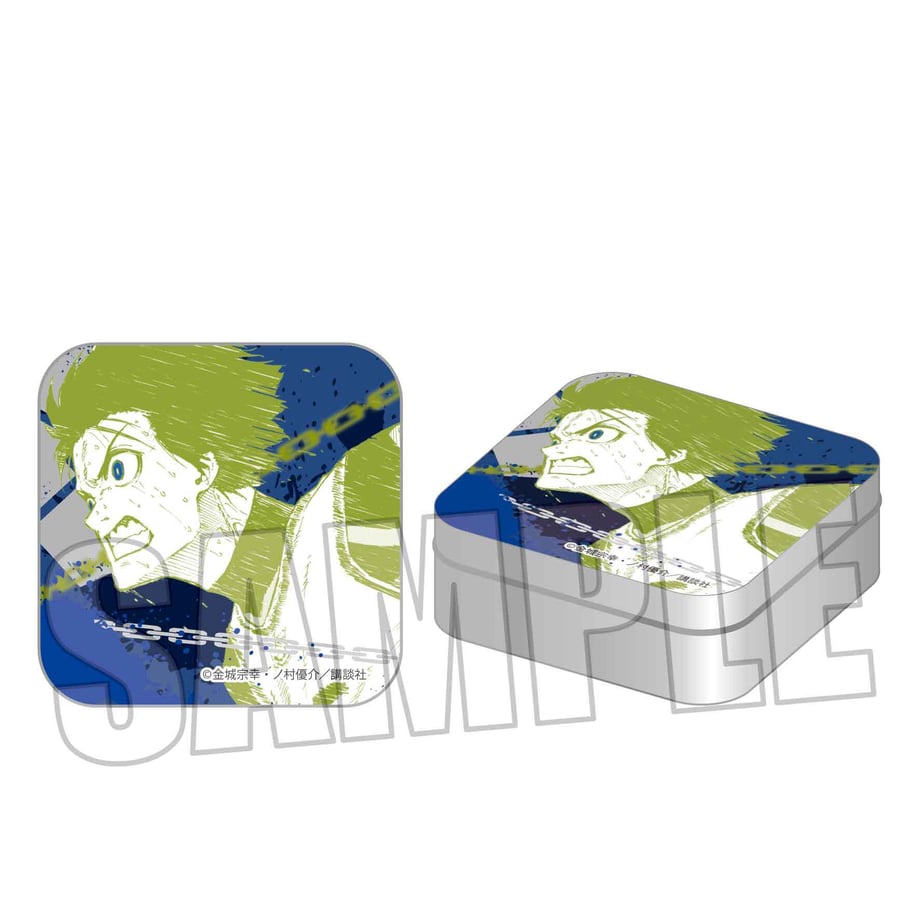 6189c646c9fd1f2bc13dd29c