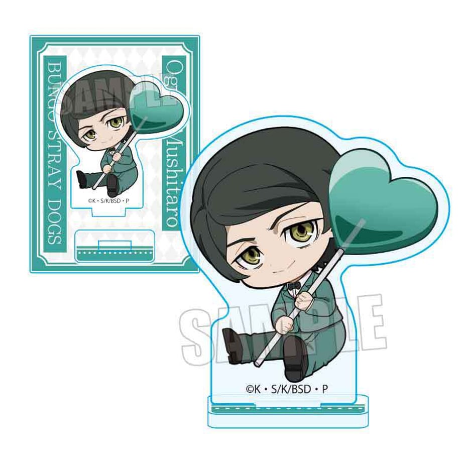 65ba2a02be11ec0001381571
