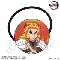 ハイキュー　宮治　セット　缶バッジ　スクエア　プール掃除　コス　フルカラー Amazon.co.jp: ベルハウス トレーディングスクエア缶バッジ