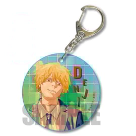 チェンソーマン」のグッズが登場です！ | ベルハウスショップ