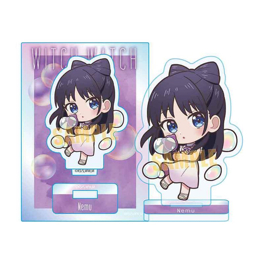 68bab072717fd900012defa0