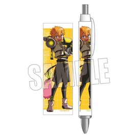 TVアニメ「地縛少年花子くん」のグッズが登場です！ | ベルハウスショップ