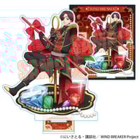 再販〉缶バッジ ハイキュー!!/宮 侑 プール掃除ver. | ベルハウスショップ