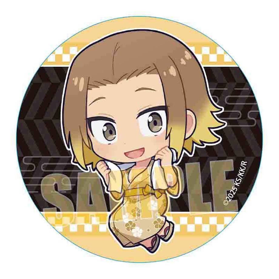 6a02c902ef730a0001f5eb74