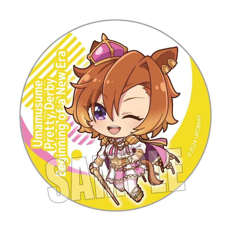 ストブ扉ウマ娘　デッキ　パーツ　セット ヴァイスシュヴァルツ ウマ娘 デッキ ストブ扉 ヴァイス