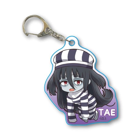 ぷかっしゅ | STORES