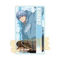 ミニ色紙 Part2 ブルーロック/二子 一揮 スケーターver. | ベルハウス