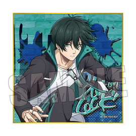 TVアニメ「ブルーロック」のグッズが登場です！ | ベルハウスショップ