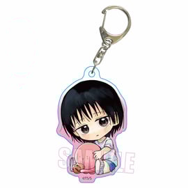 タコピーの原罪」のグッズが登場です！ | ベルハウスショップ