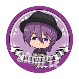 TVアニメ「黒子のバスケ」のグッズが登場です！ | ベルハウスショップ