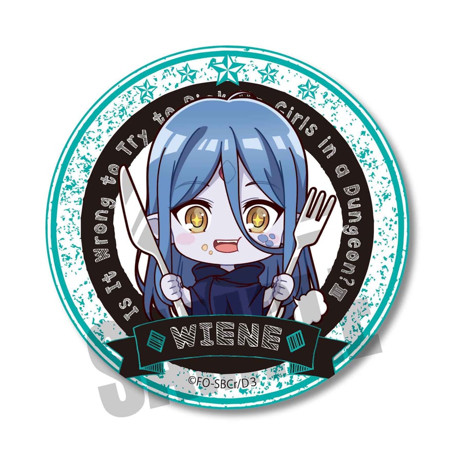 5f44cc27b5b108567dbbbfd5