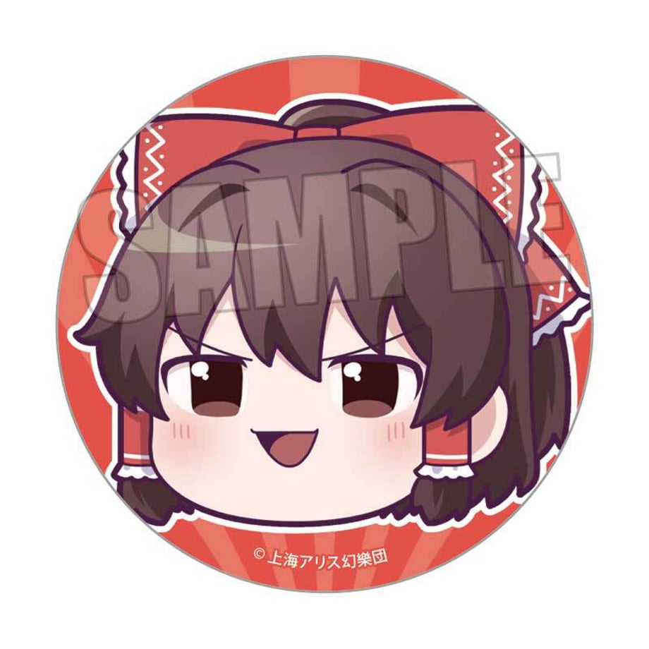 6555f1ae904c08000187fe33