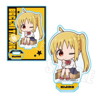 ハッピーバッグ 通常版 WIND BREAKER/梅宮 一 | ベルハウスショップ